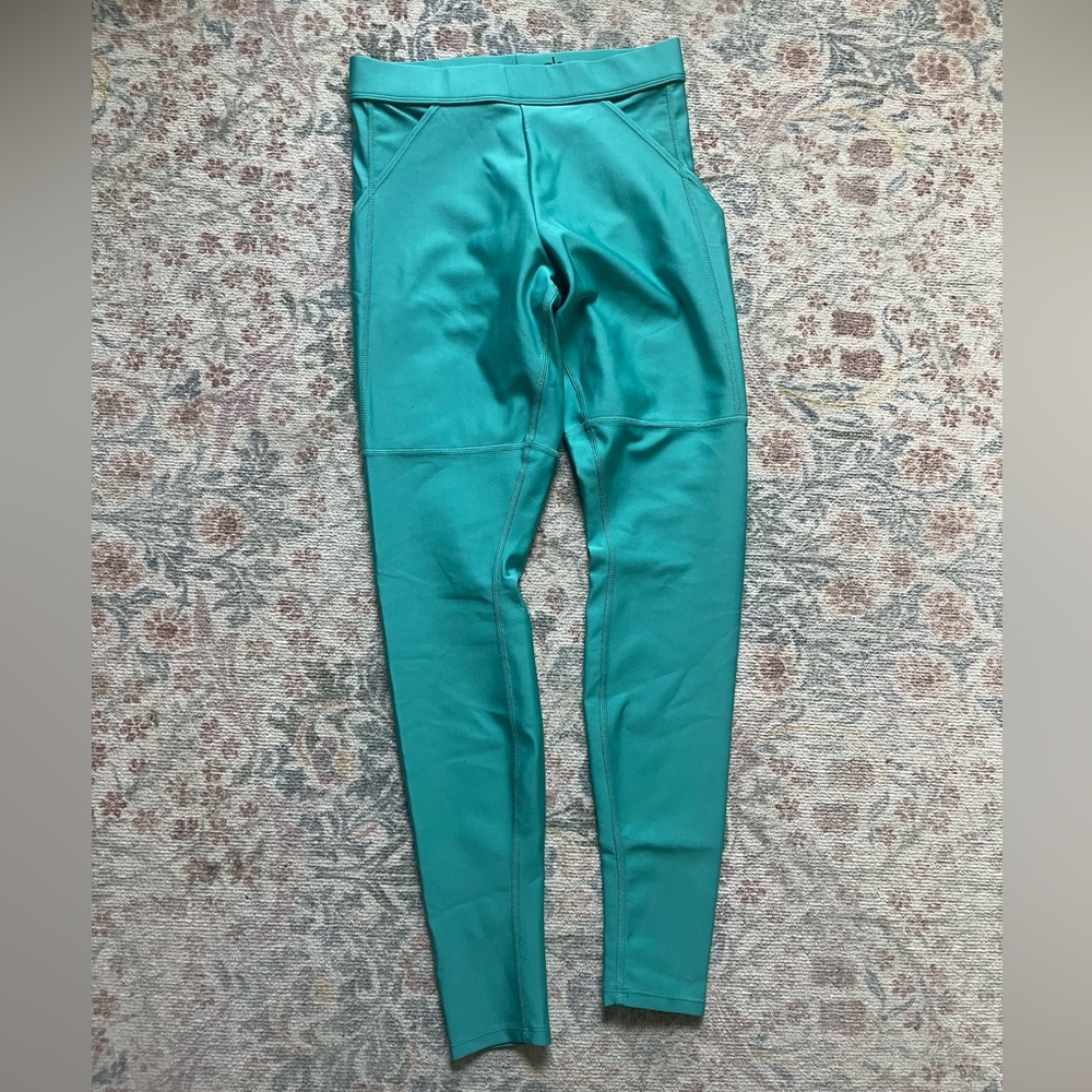 Alo Leggings Sz S